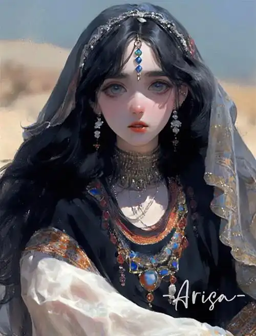 沙丘之外科幻冒险电影高清在线观看