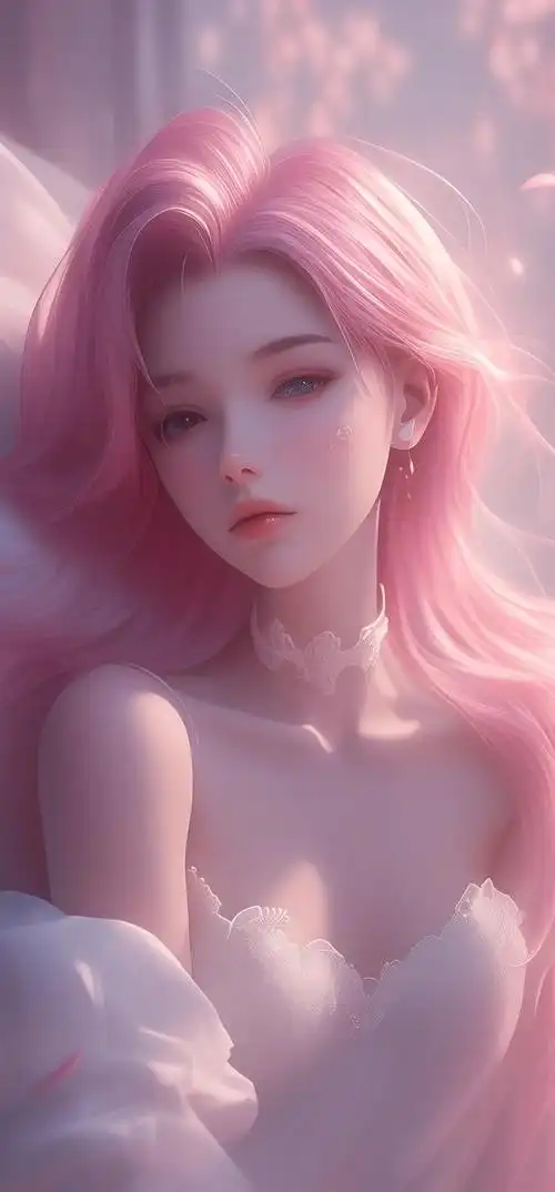 山海旧梦古装奇幻剧全集免费观看