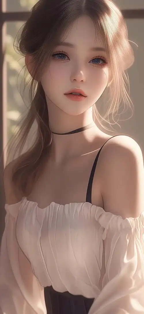 无声证词律政悬疑剧全集在线观看