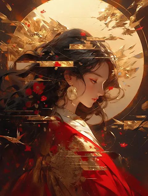 黑白棋局传记电影手机免费在线观看